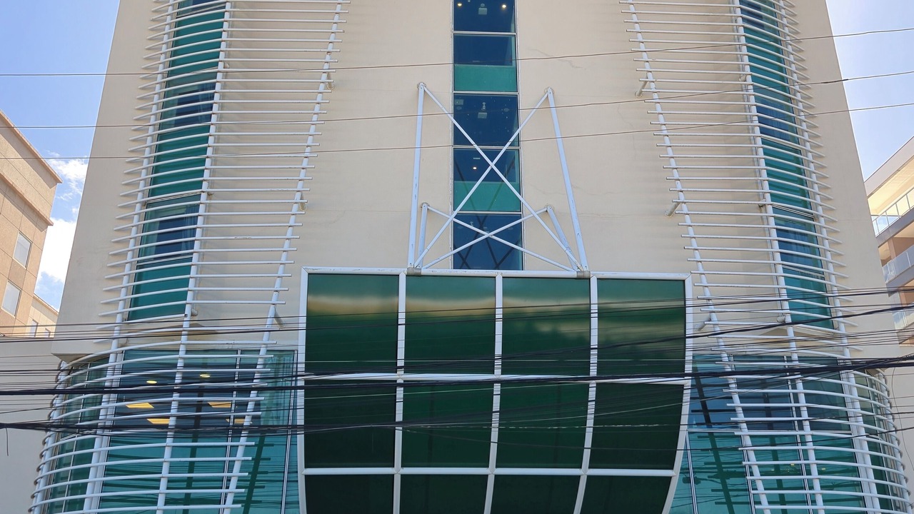 Photo of Outdoor in Macae