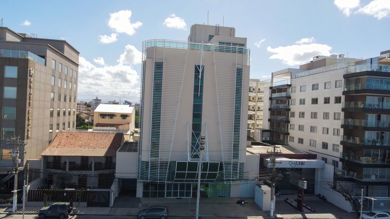 Photo of Outdoor in Macae
