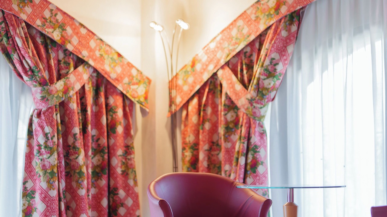 Photo of Bedroom in Montebelluna
