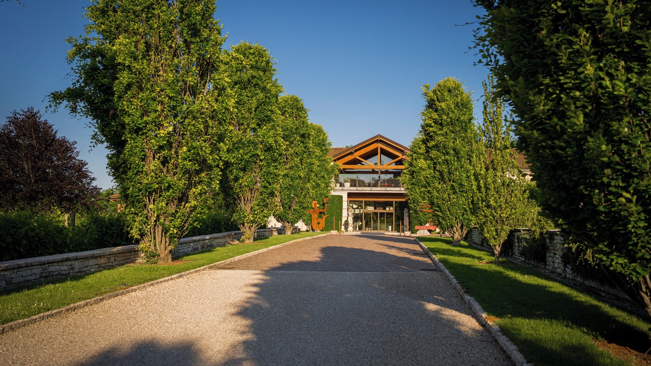 Photo of Outdoor in Montebelluna