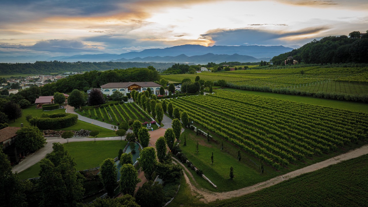 Photo of Outdoor in Montebelluna