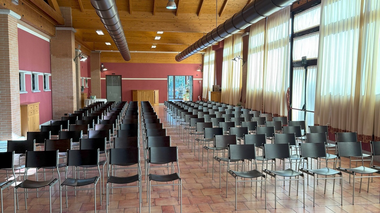 Photo of Others in Montebelluna