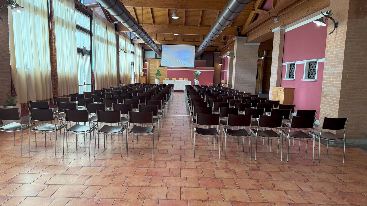 Photo of Others in Montebelluna