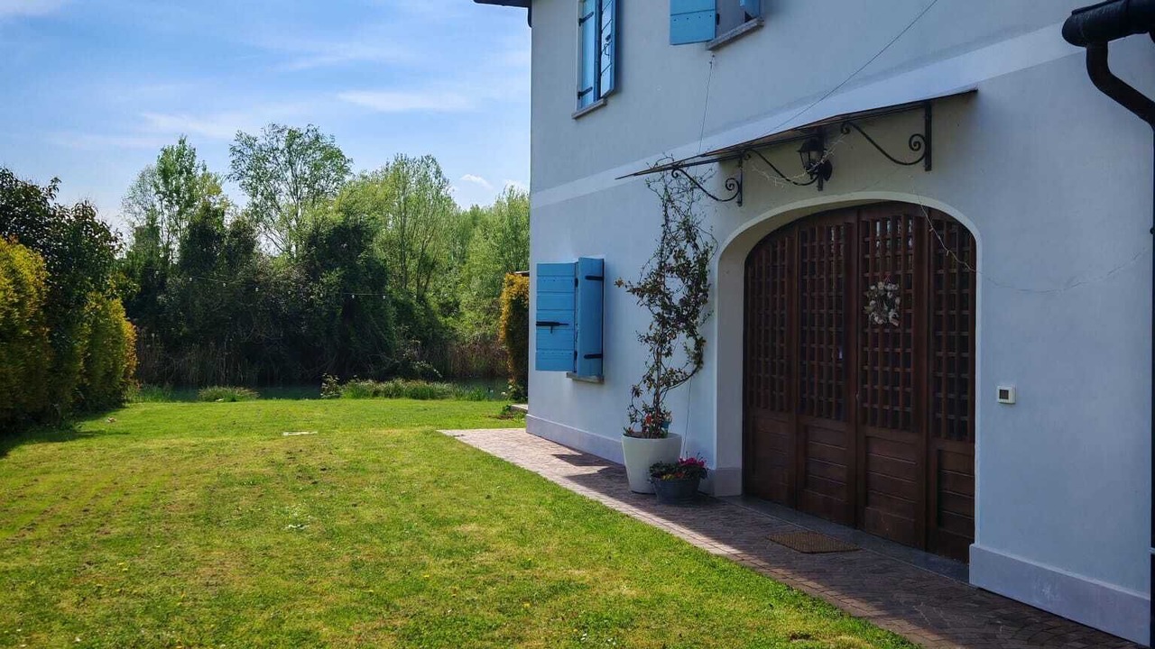 Photo of Outdoor in Quinto di Treviso