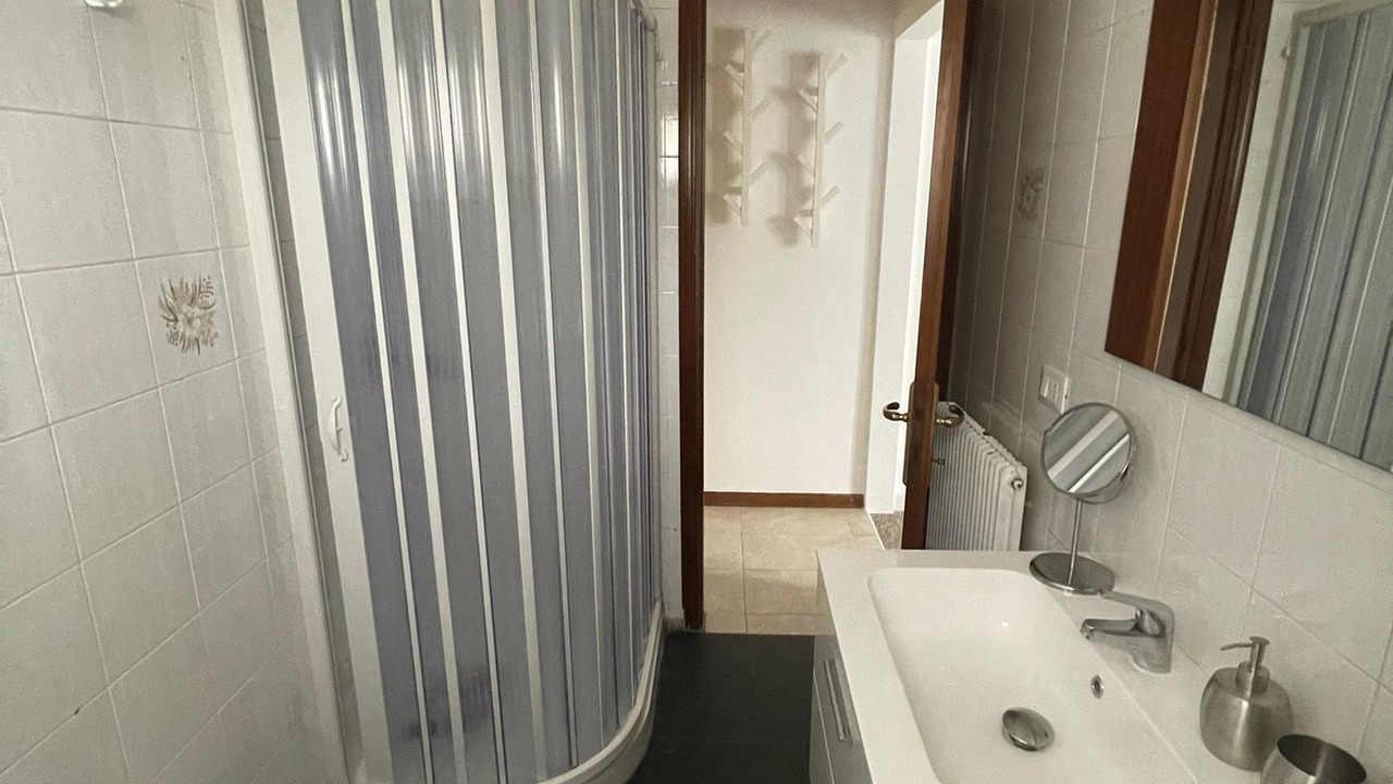 Photo of Bathroom in Quinto di Treviso