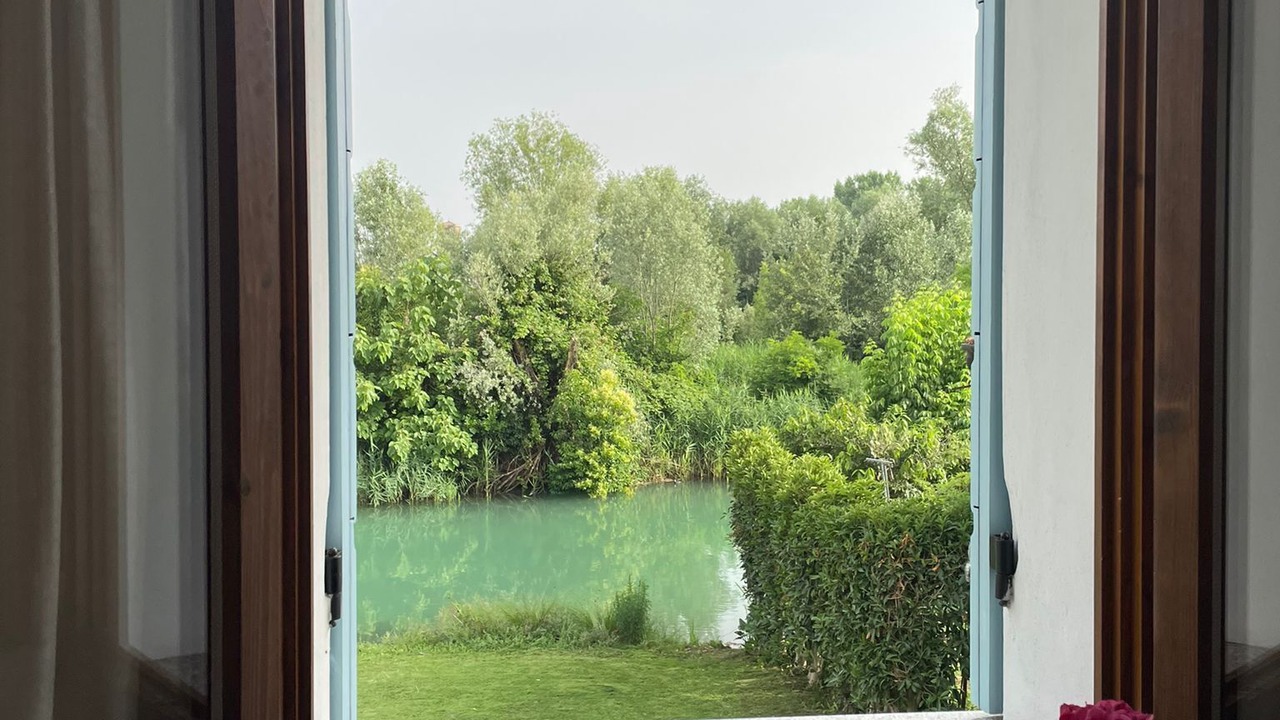Photo of Bedroom in Quinto di Treviso