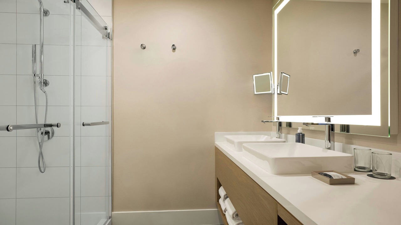 Photo of Bathroom in Queens