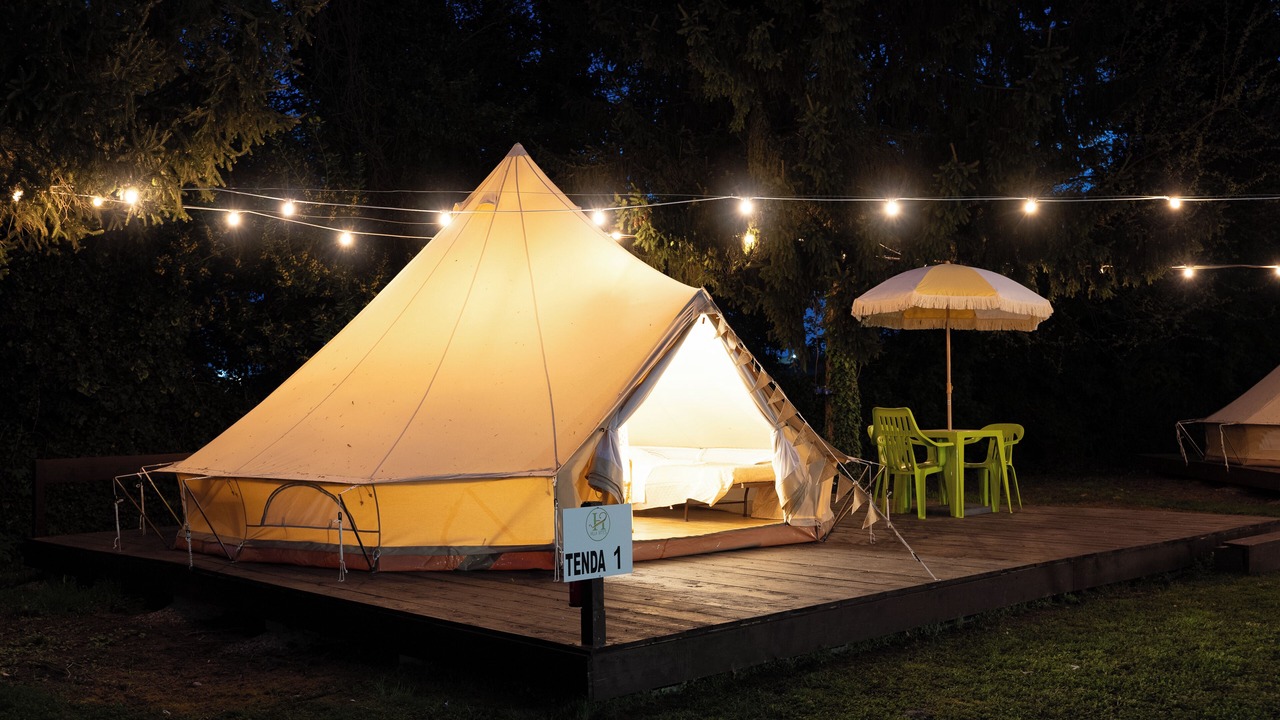 Photo of Outdoor in San Martino Buon Albergo