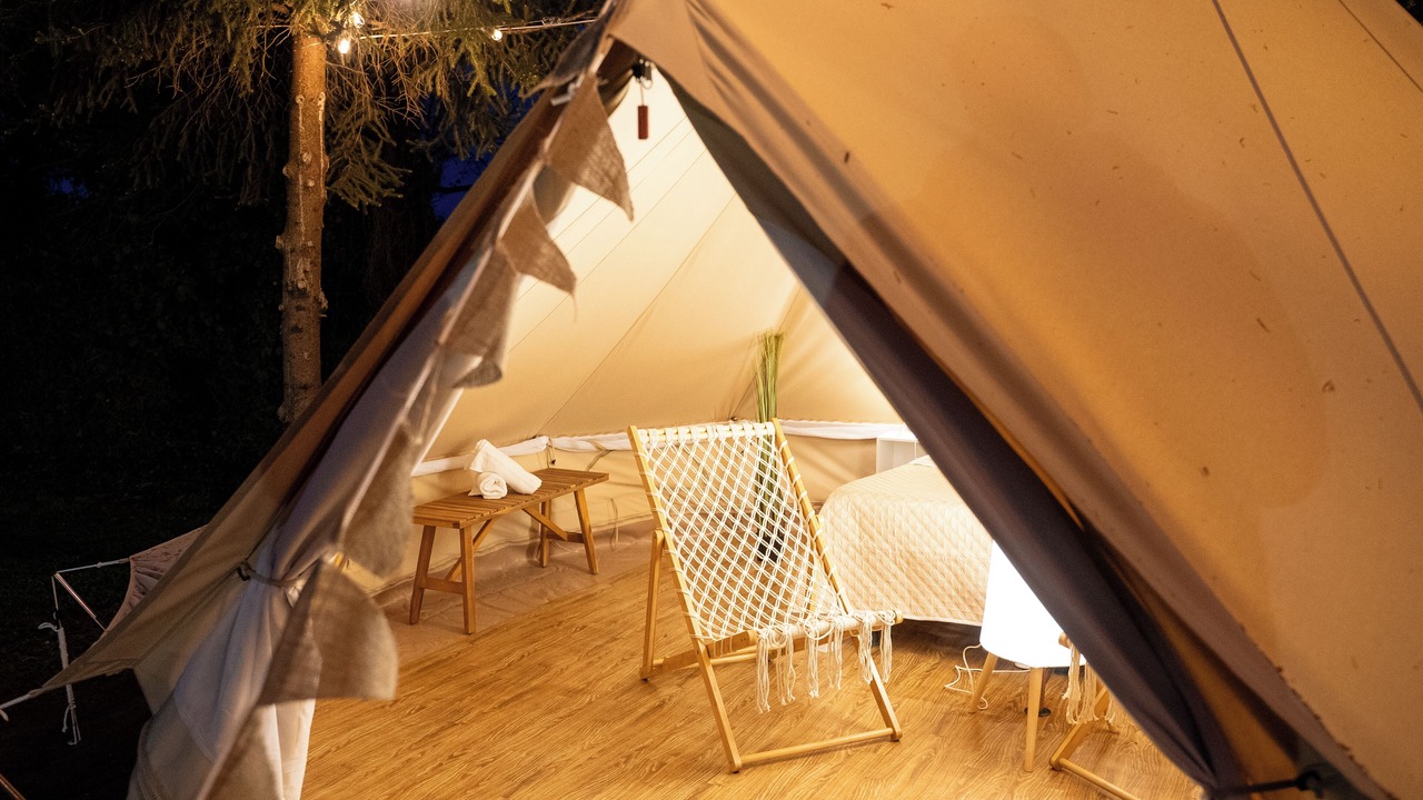 Photo of Outdoor in San Martino Buon Albergo
