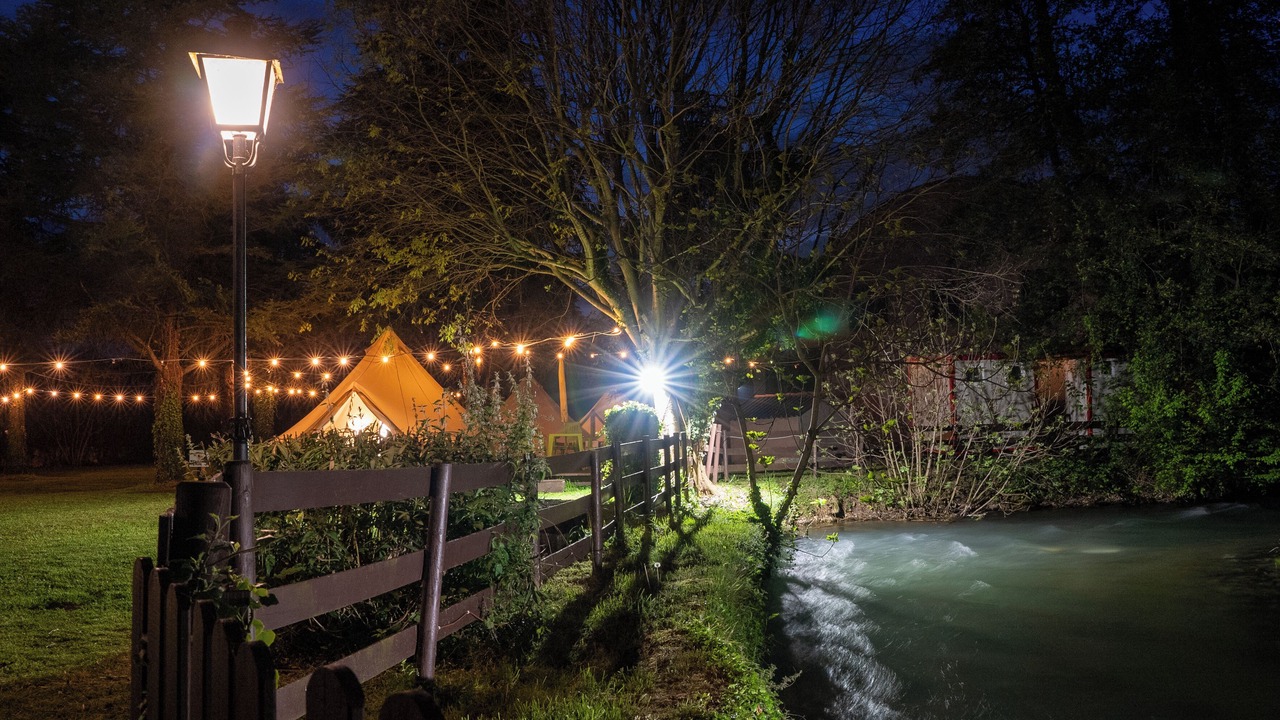 Photo of Outdoor in San Martino Buon Albergo