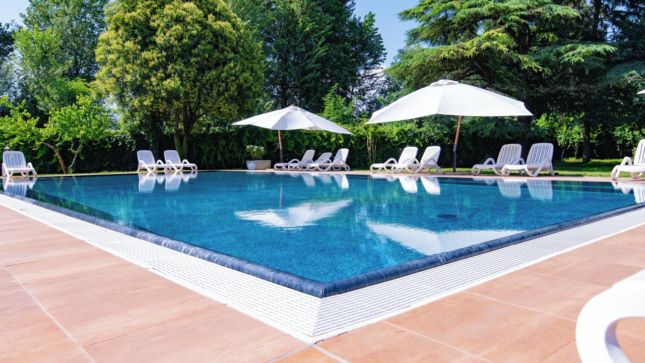 Photo of Outdoor in San Martino Buon Albergo