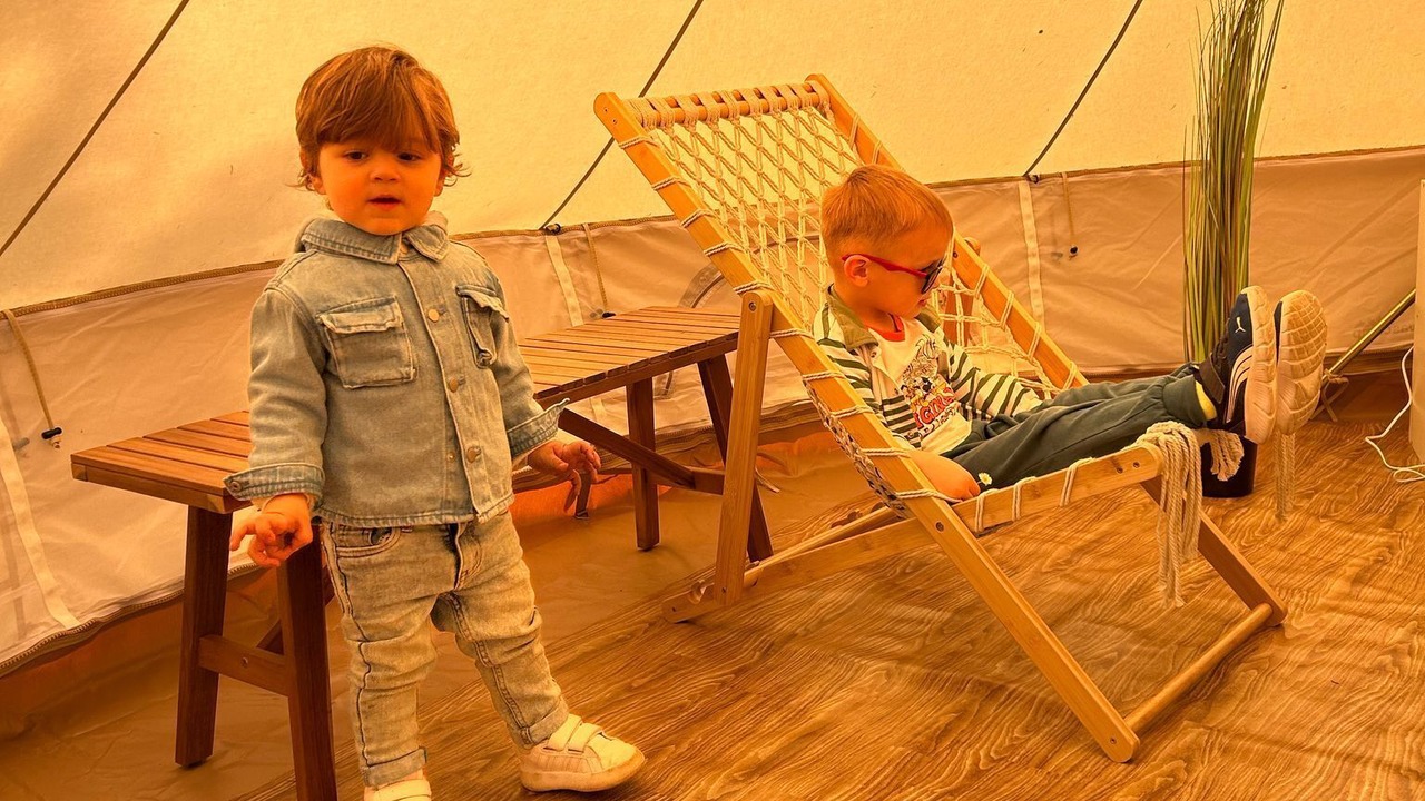 Photo of Others in San Martino Buon Albergo