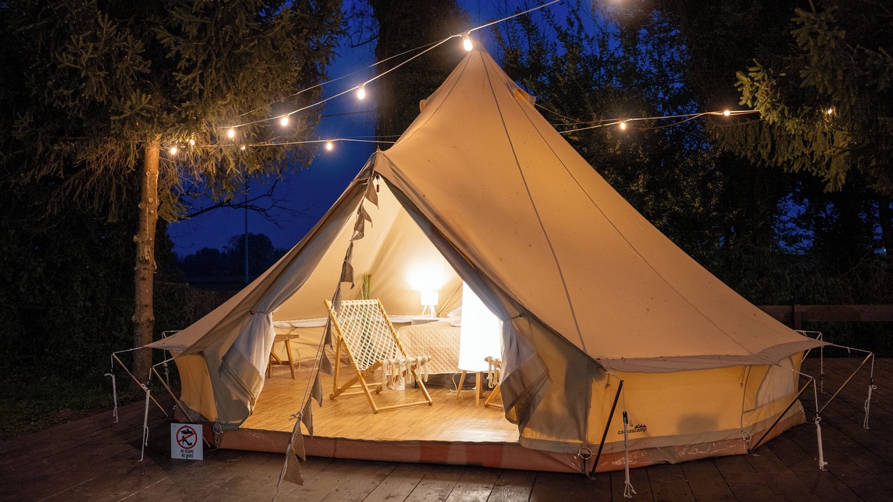Photo of Outdoor in San Martino Buon Albergo