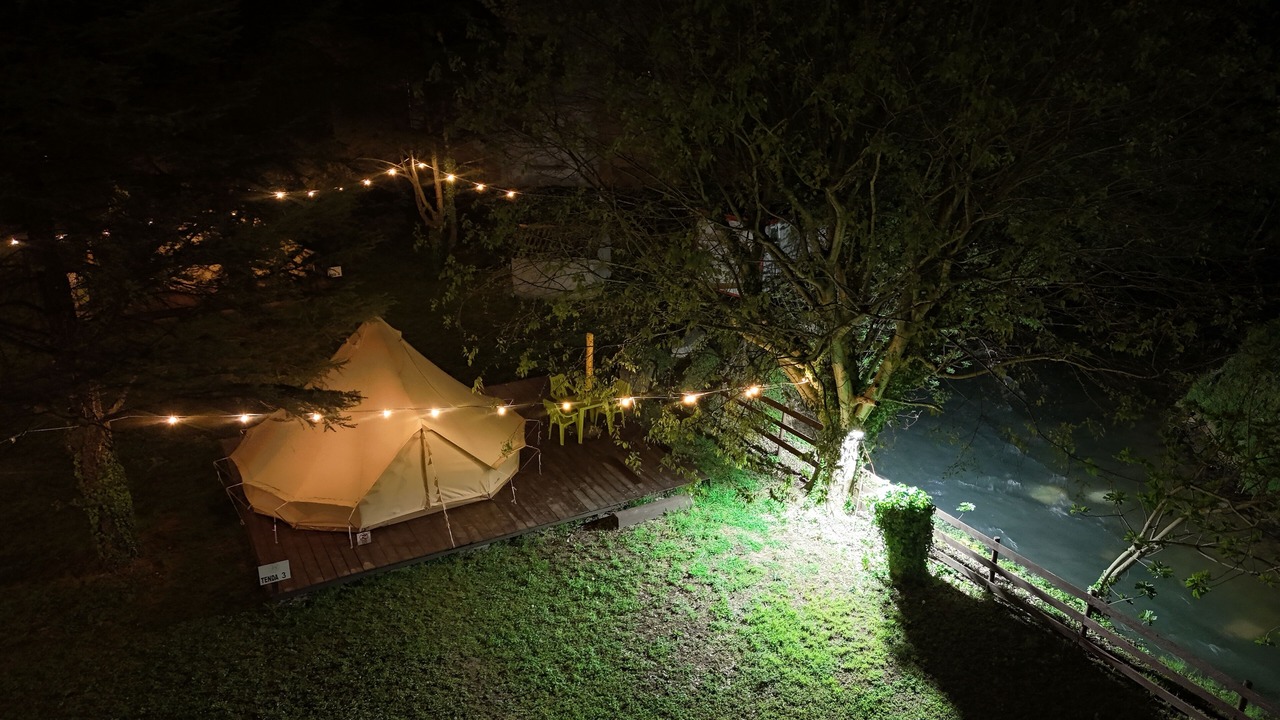 Photo of Outdoor in San Martino Buon Albergo