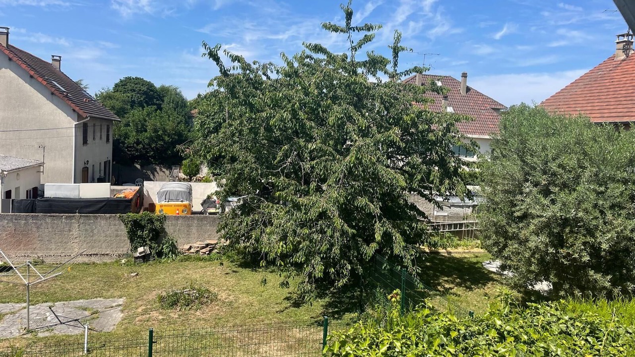 Photo of Others in Chennevieres-sur-Marne