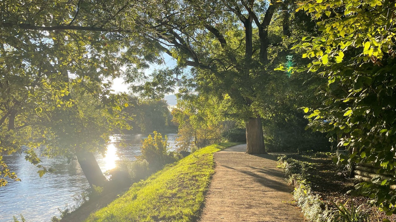 Photo of Outdoor in Chennevieres-sur-Marne