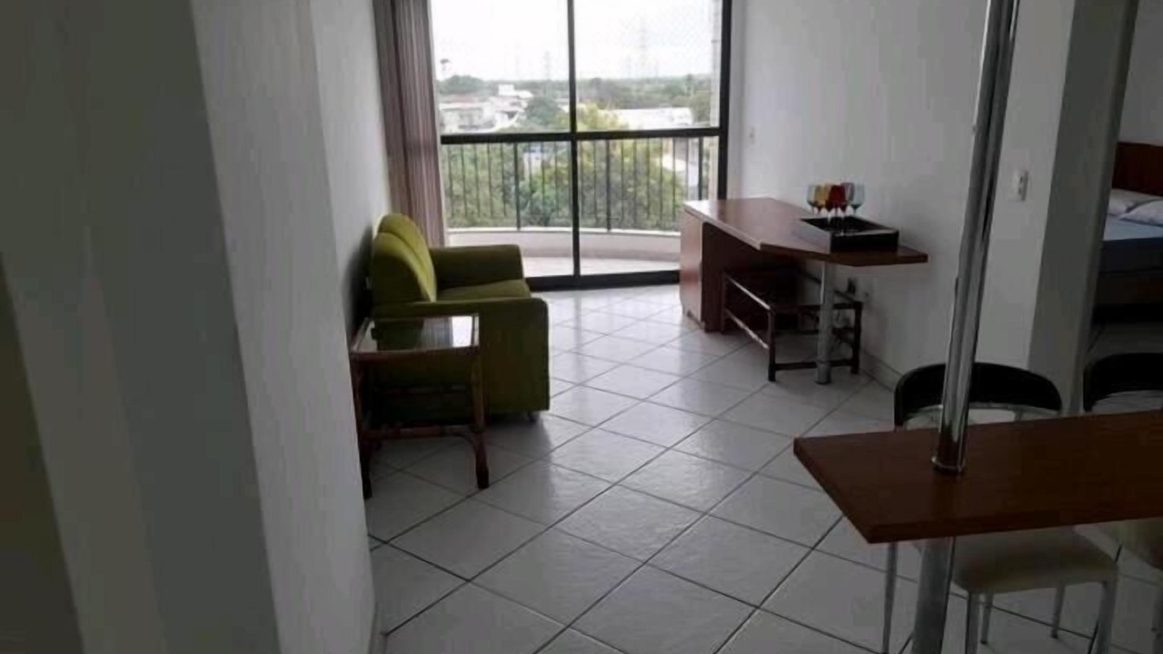 Photo of Outdoor in Campos