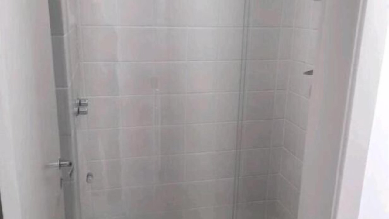 Photo of Bathroom in Campos