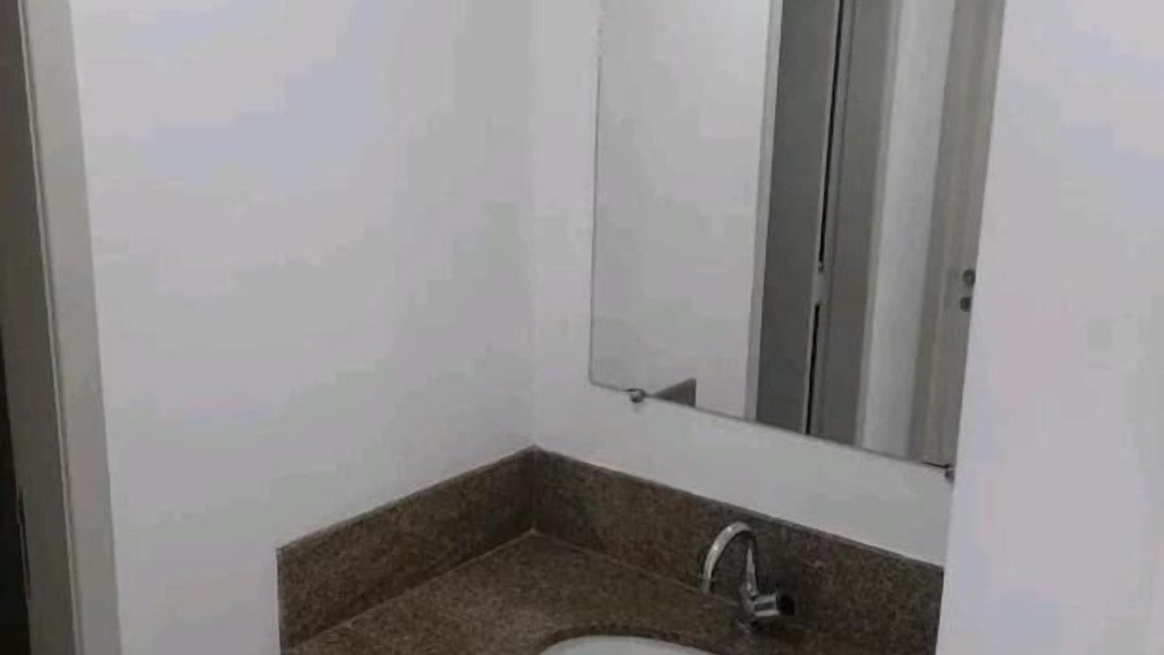 Photo of Bathroom in Campos