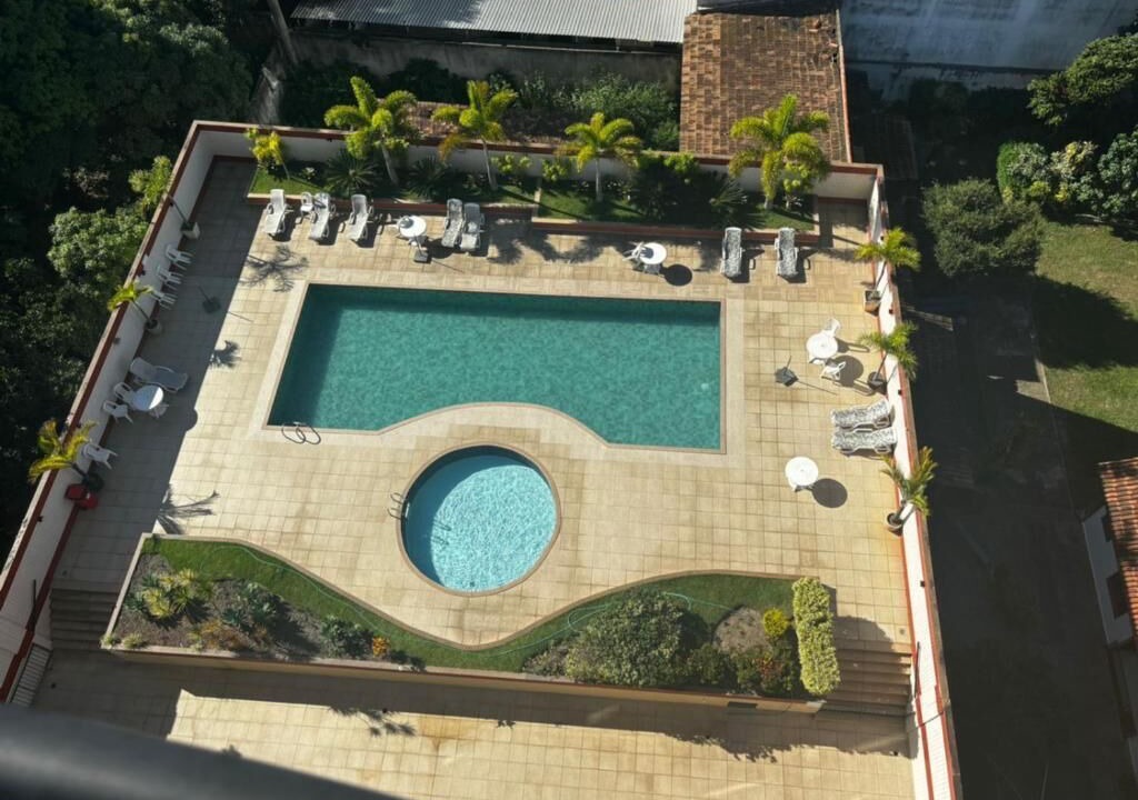 Photo of Outdoor in Campos
