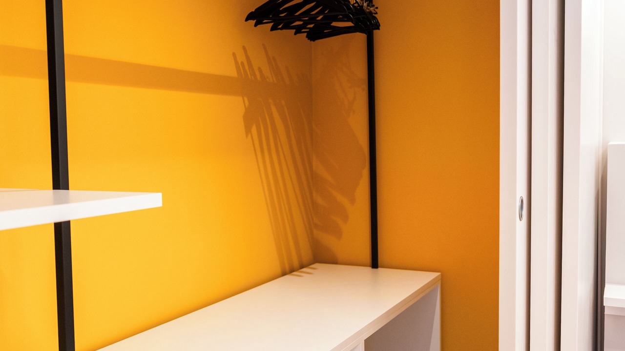 Photo of Bathroom in Citta Antica