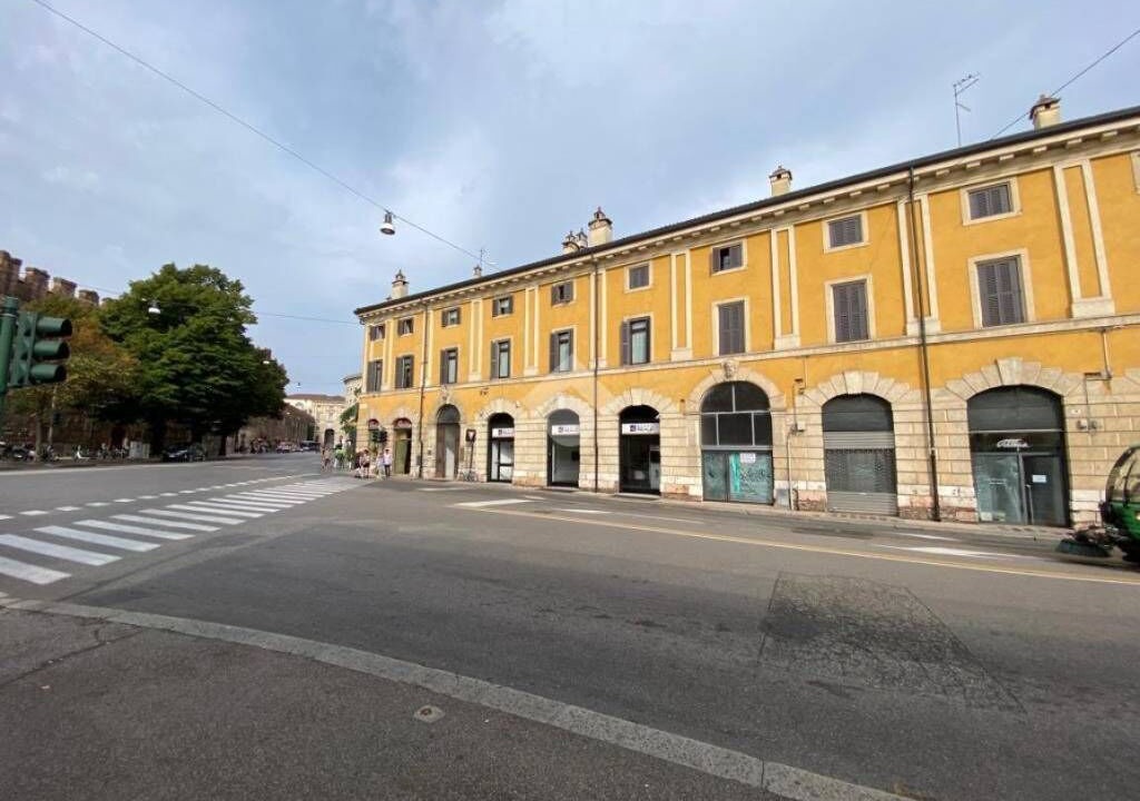 Photo of Outdoor in Citta Antica