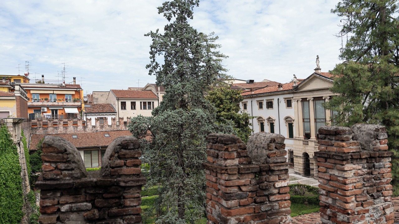 Photo of Outdoor in Citta Antica