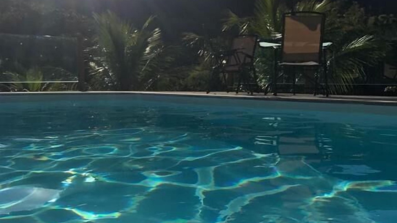 Photo of Outdoor in Sana