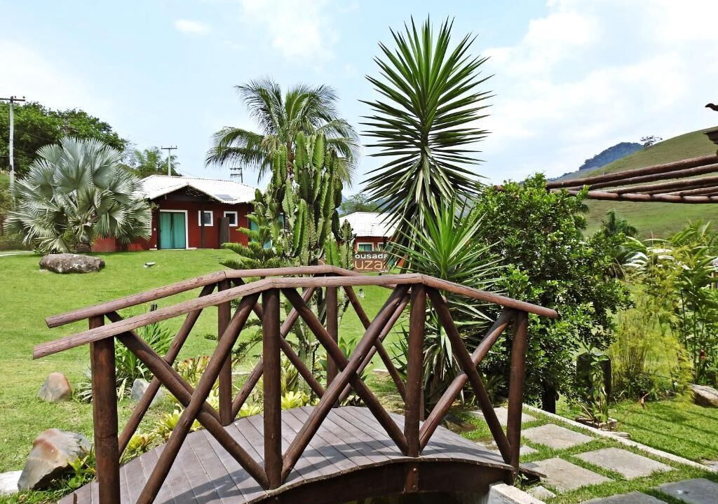 Photo of Outdoor in Sana