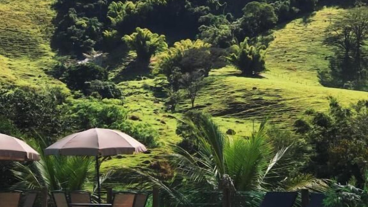 Photo of Outdoor in Sana