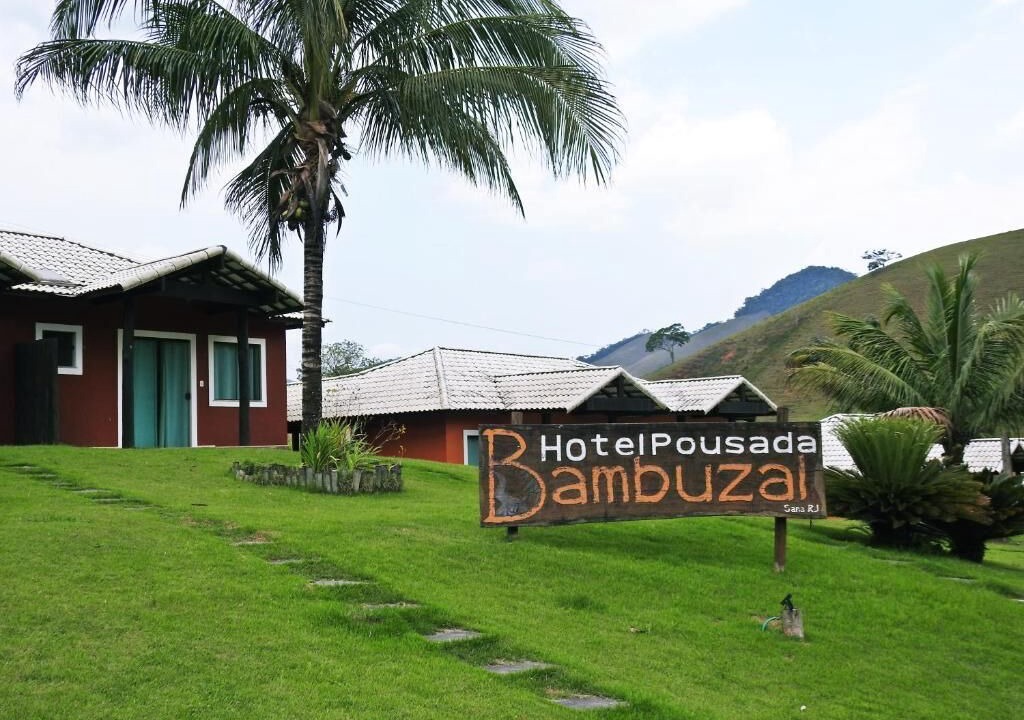 Photo of Outdoor in Sana