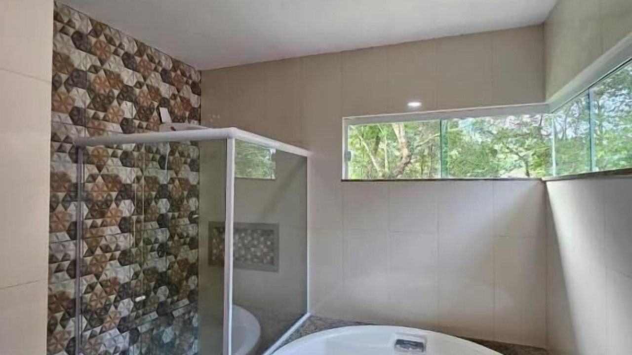 Photo of Bathroom in Sana