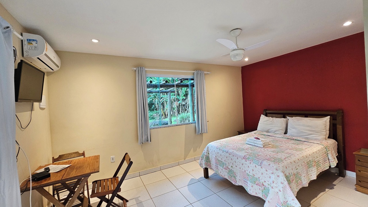 Photo of Bedroom in Sana