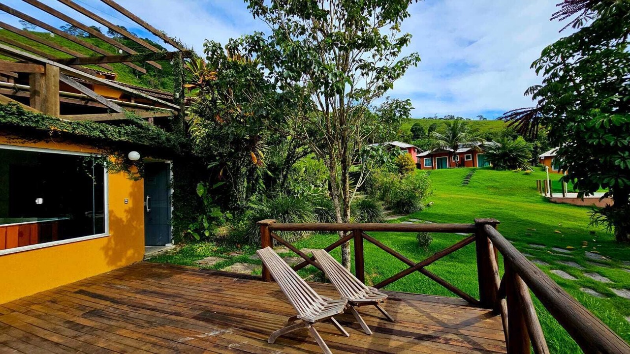 Photo of Livingroom in Sana
