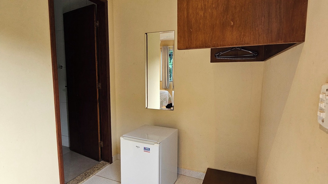 Photo of Bedroom in Sana