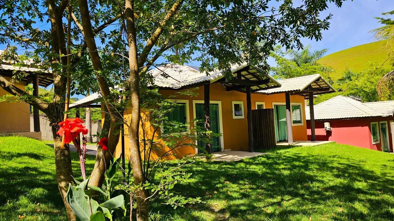 Photo of Livingroom in Sana
