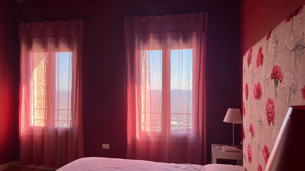 Photo of Bedroom in Soligo