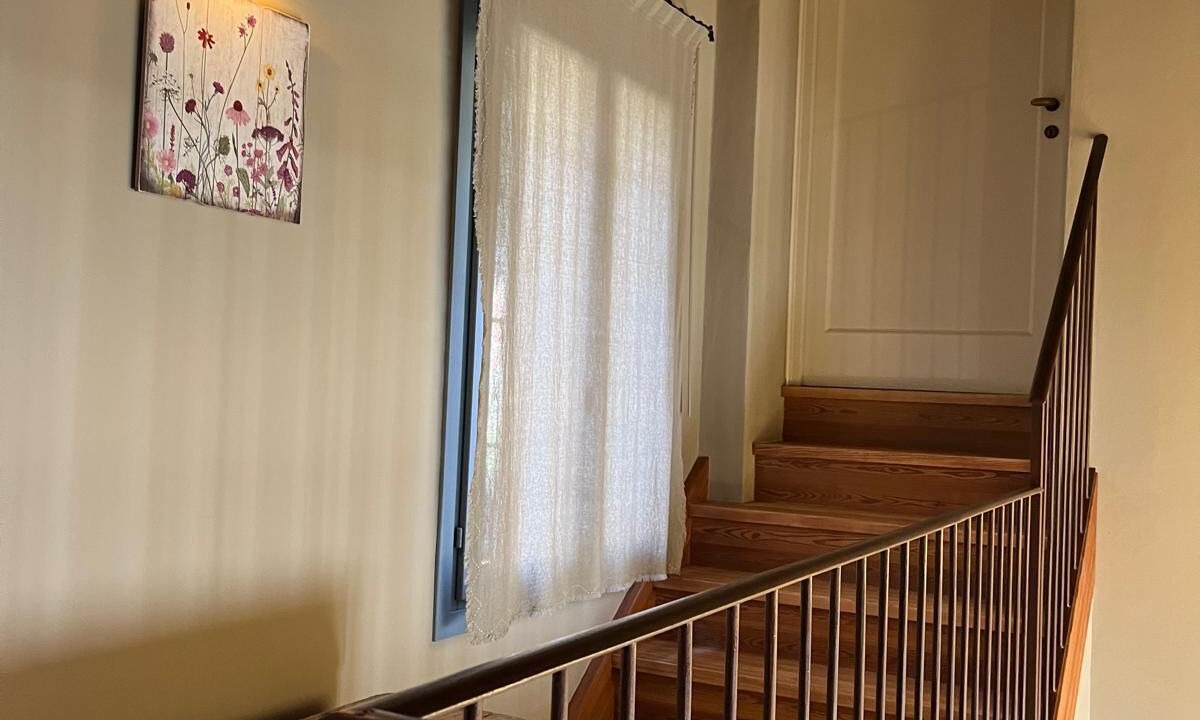 Photo of Bedroom in Soligo