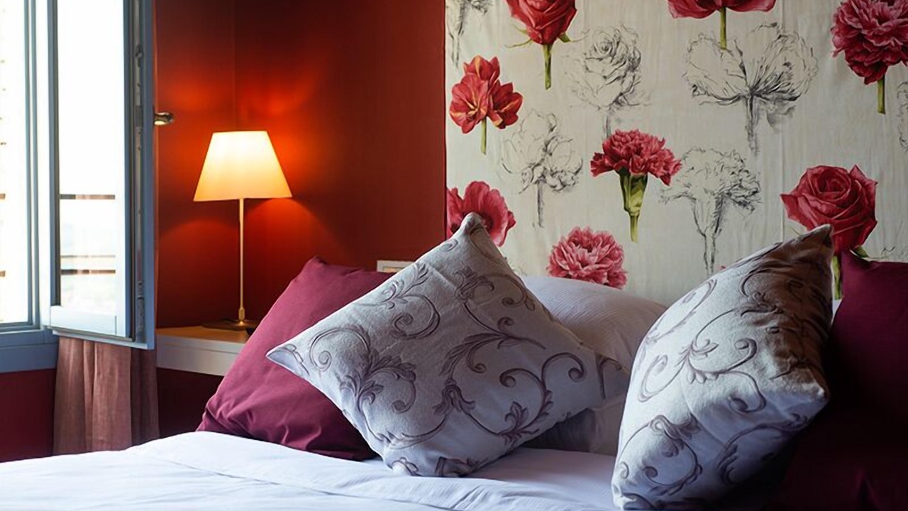 Photo of Bedroom in Soligo