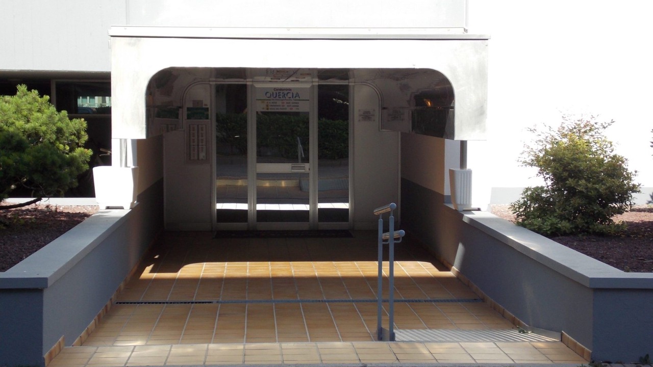 Photo of Patio Balcony in Bibione Lido del Sole