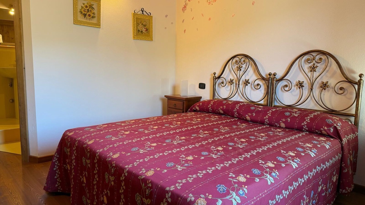 Photo of Outdoor in Badia Calavena