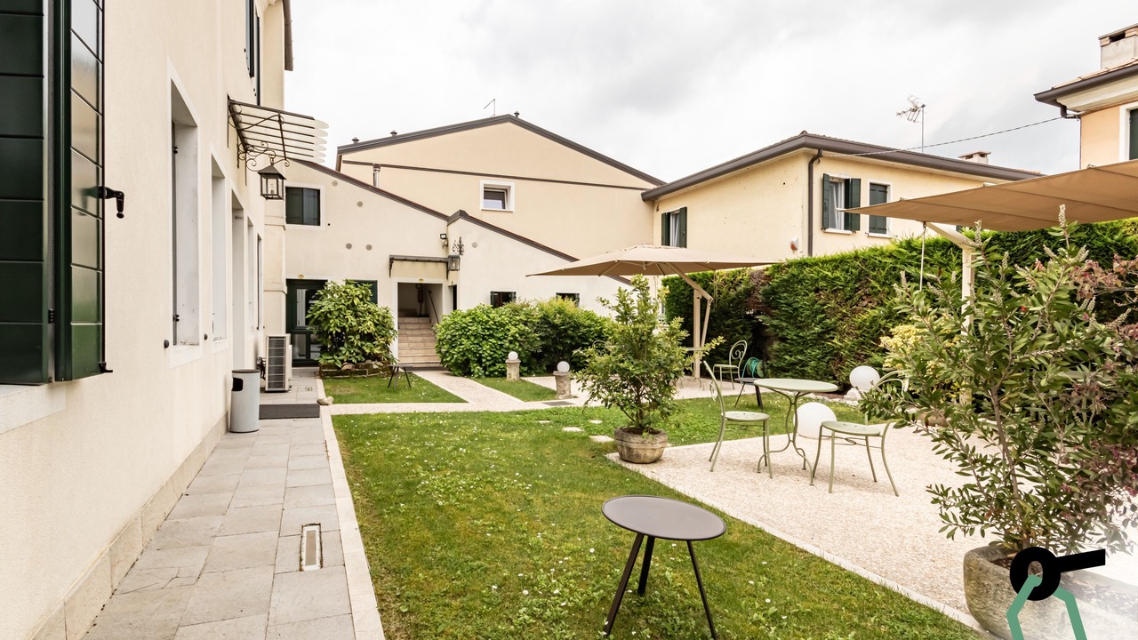 Photo of Outdoor in Dolo