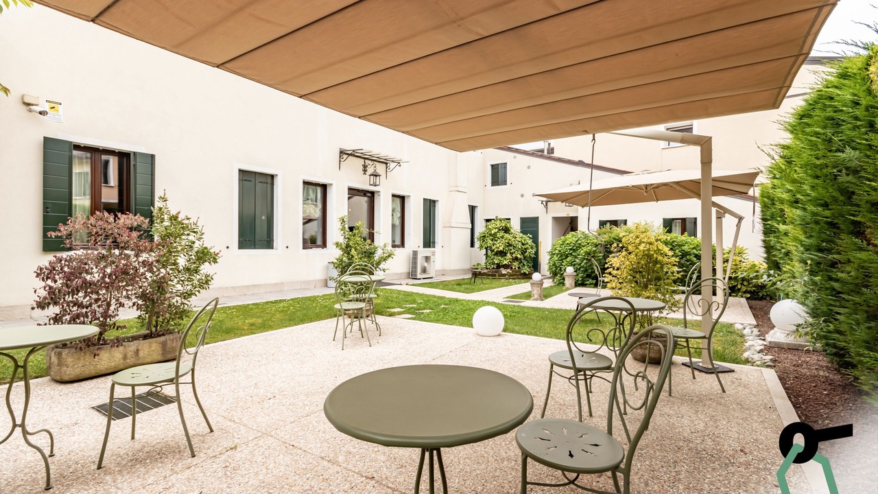 Photo of Outdoor in Dolo