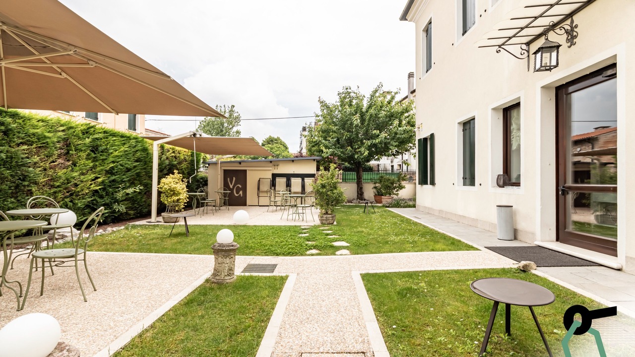 Photo of Outdoor in Dolo