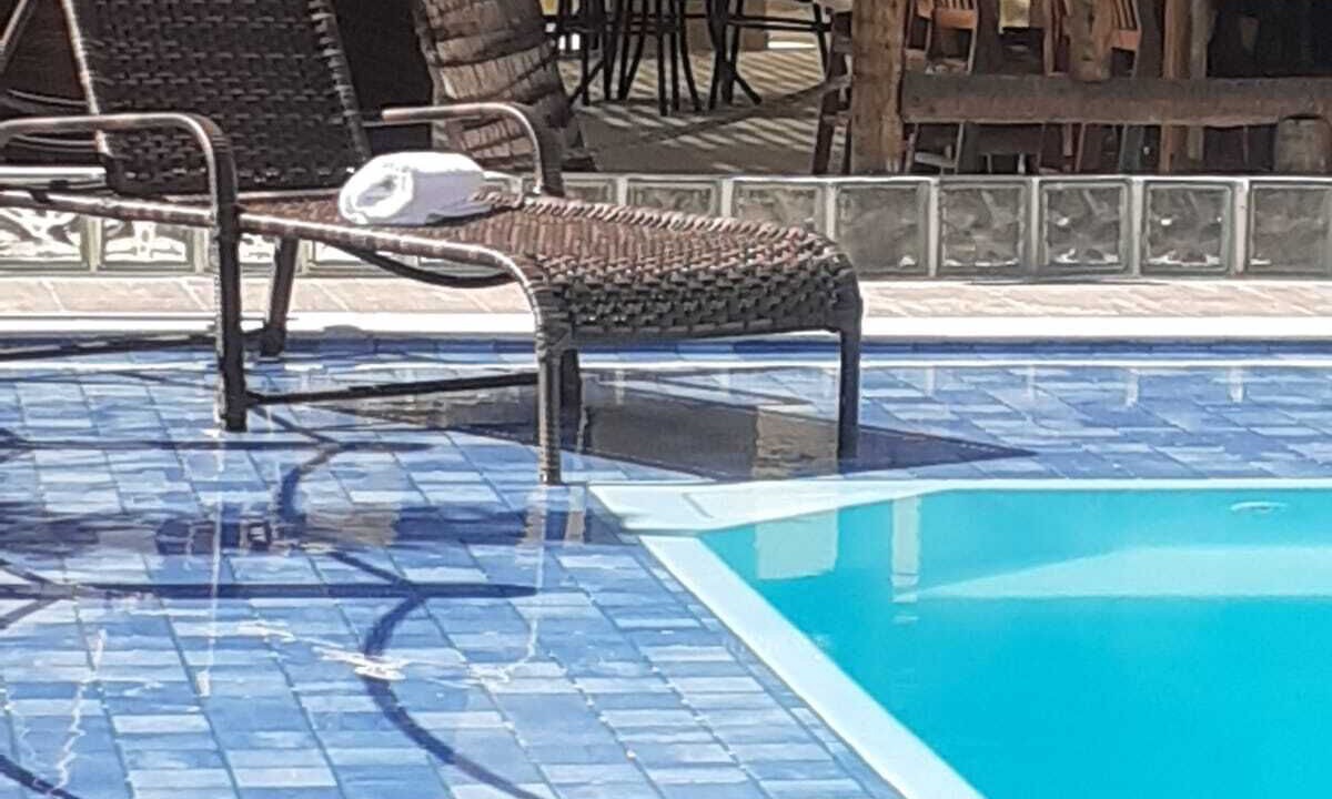 Photo of Outdoor in Passagem