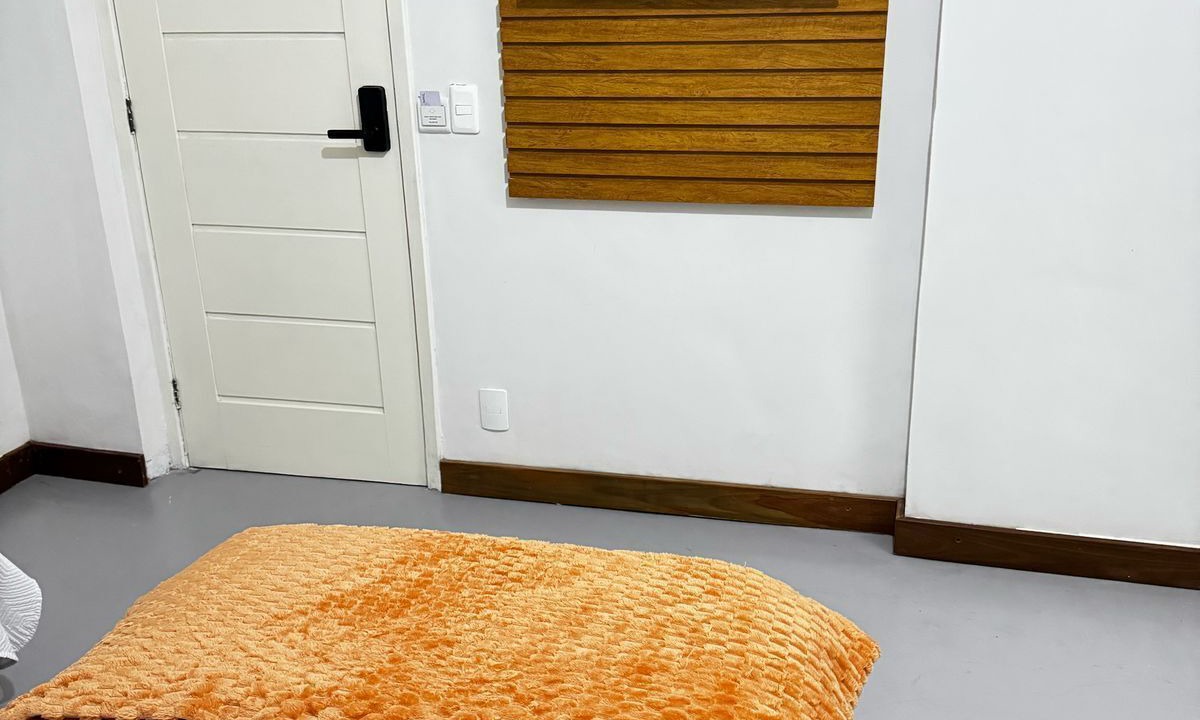 Photo of Bedroom in Passagem