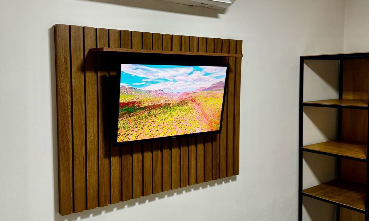 Photo of Bedroom in Passagem