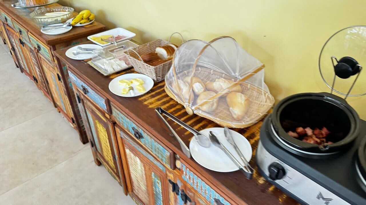 Photo of Others in Passagem