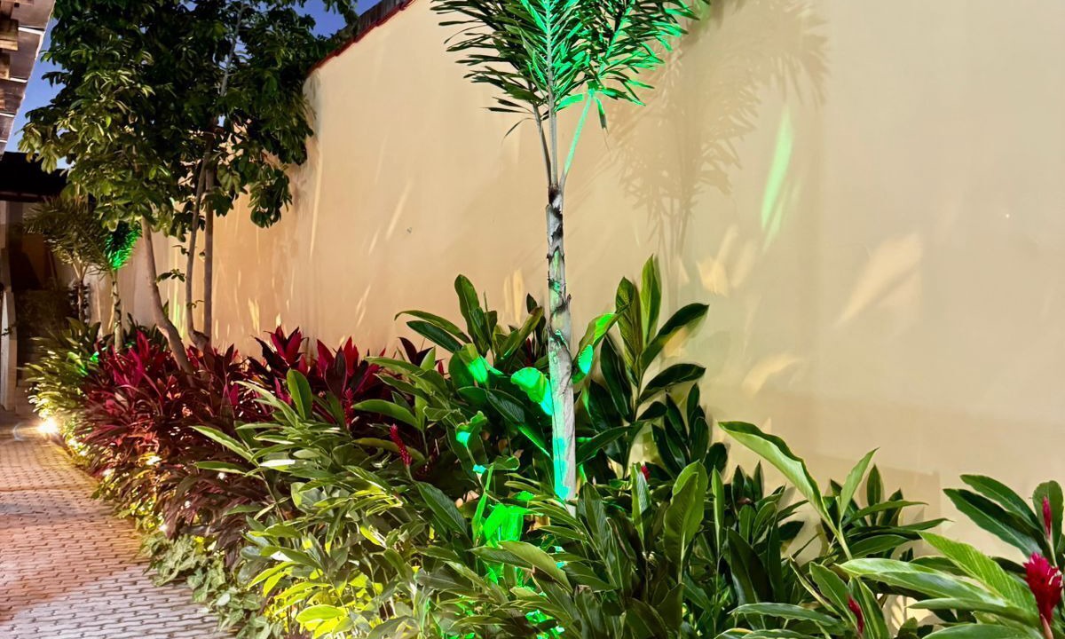 Photo of Others in Passagem