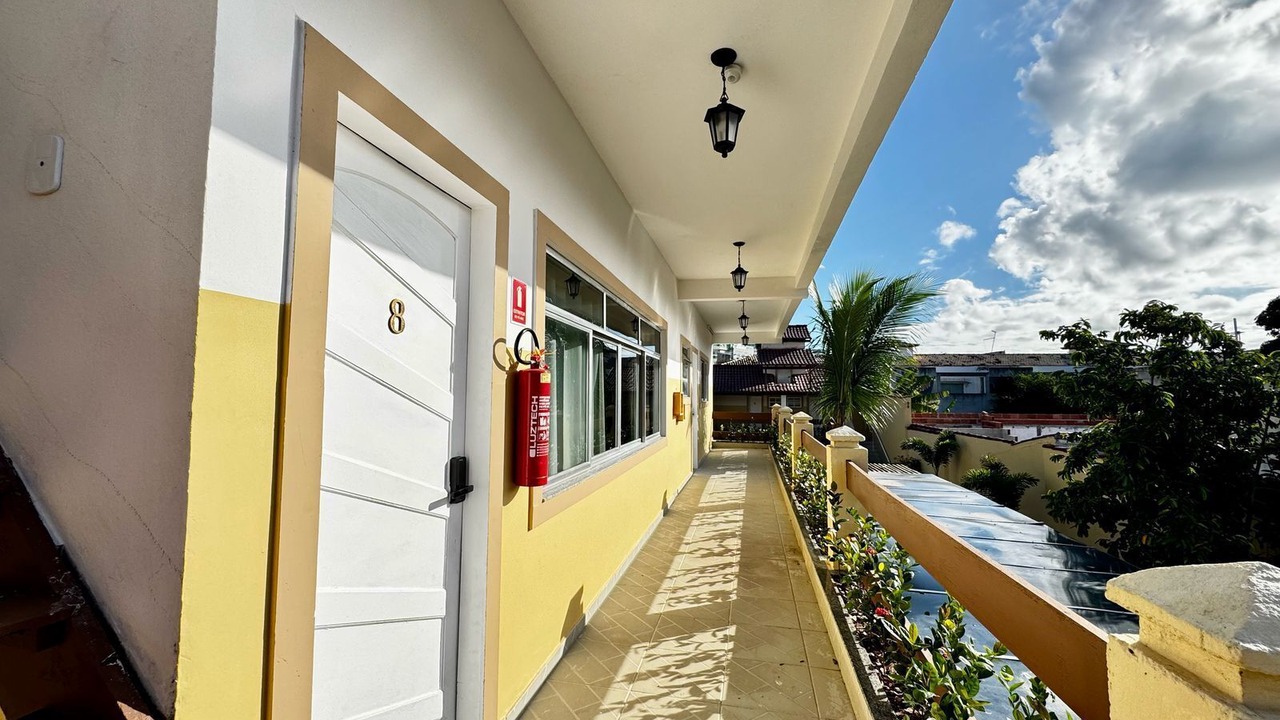 Photo of Others in Passagem